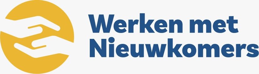 WMNK